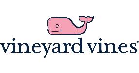 vineyard vines
